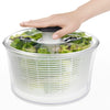 OXO Good Grips Essoreuse à salade Mini ø 21 cm