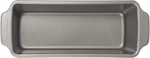 KitchenAid Broodbakvorm Aluminized Steel 27 x 11 cm