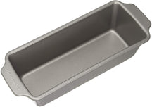 KitchenAid Broodbakvorm Aluminized Steel 27 x 11 cm