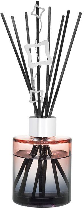 Maison Berger Geurstokjes Lilly Rose - 115 ml