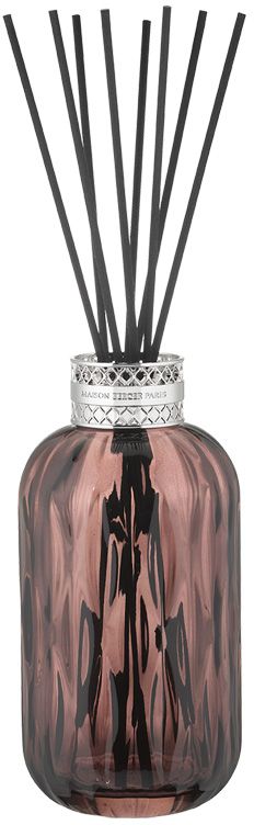 Maison Berger Geurstokjes Quintessence Prune - 200 ml