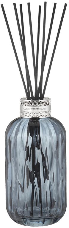 Maison Berger Geurstokjes Quintessence Bleu - 200 ml