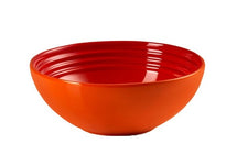 Bol Le Creuset - Rouge Orange - ø 16 cm / 650 ml