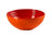 Le Creuset Kom - Oranjerood - ø 16 cm / 650 ml