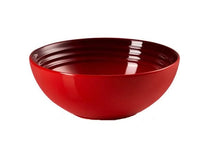 Bol Le Creuset - Rouge Cerise - ø 16 cm / 650 ml