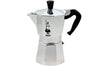 Percolateur Bialetti Moka Express 3 tasses