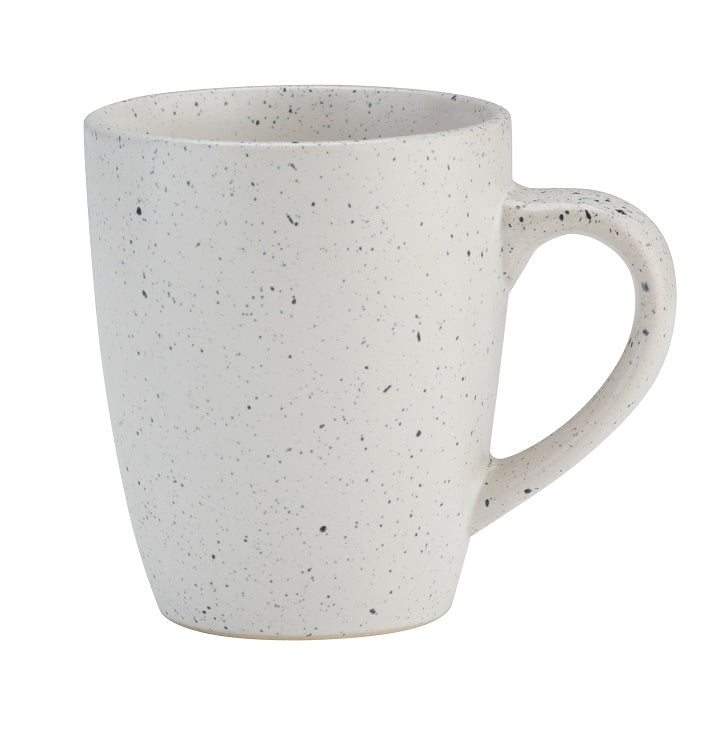 Tasse Cosy & Trendy Punto Blanc - 350 ml