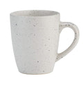 Mug Cosy &amp; Trendy Punto Blanc - 350 ml