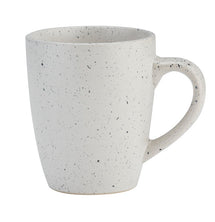 Mug Cosy & Trendy Punto Blanc - 350 ml