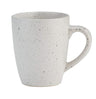 Mug Cosy &amp; Trendy Punto Blanc - 350 ml