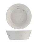 Cosy & Trendy Assiette Punto White ø 16 cm