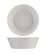 Cosy & Trendy Assiette Punto White ø 16 cm