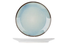 Cosy & Trendy Dinerbord Fez Blauw ø 28 cm