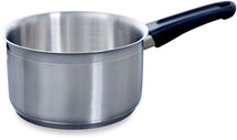 BK Casserole Carat+ - Inox - ø 16 cm / 1,6 litres