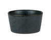 Bitz Ramekin Black - ø 9 cm / 200 ml