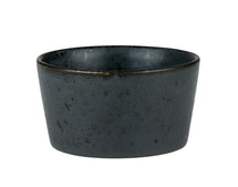 Bitz Ramekin Black - ø 9 cm / 200 ml