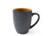 Bitz Mug Gastro Noir/ambre 300 ml