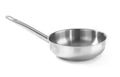 Sauteuse Hendi Kitchen Line 1,7 Litre