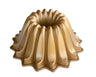 Nordic Ware Turban Moule à pâtisserie Lotus Bundt Doré ø 21 / 1,2 litres