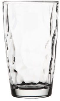 Bormioli Rocco Longdrinkglazen Diamond - 470 ml - 6 stuks