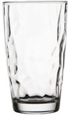 Verres à Long Drink Bormioli Rocco Diamant - 470 ml - 3 pièces