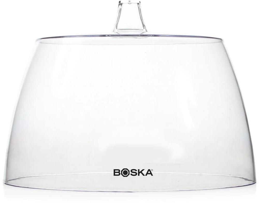 Boska Cloche pour friseur à fromage ø 20 cm