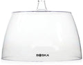 Cloche Boska pour râpe à fromage ø 20 cm