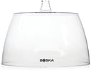 Boska Cloche pour friseur à fromage ø 20 cm