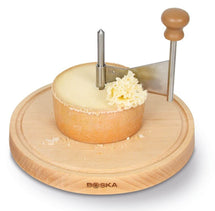 Boska Fromage Curler Amigo