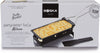 Boska Raclette ToGo Milan