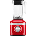 KitchenAid Blender K150 - fonction démarrage progressif - rouge impérial - 1,4 litres - 5KSB1325EER