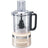 KitchenAid Foodprocessor - 250 W - amandelwit - 2.1 liter - 5KFP0921EAC