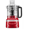 Robot culinaire KitchenAid - 250 W - rouge impérial - 2,1 litres - 5KFP0921EER