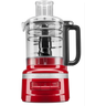 KitchenAid Foodprocessor - 250 W - keizerrood - 2.1 liter - 5KFP0921EER