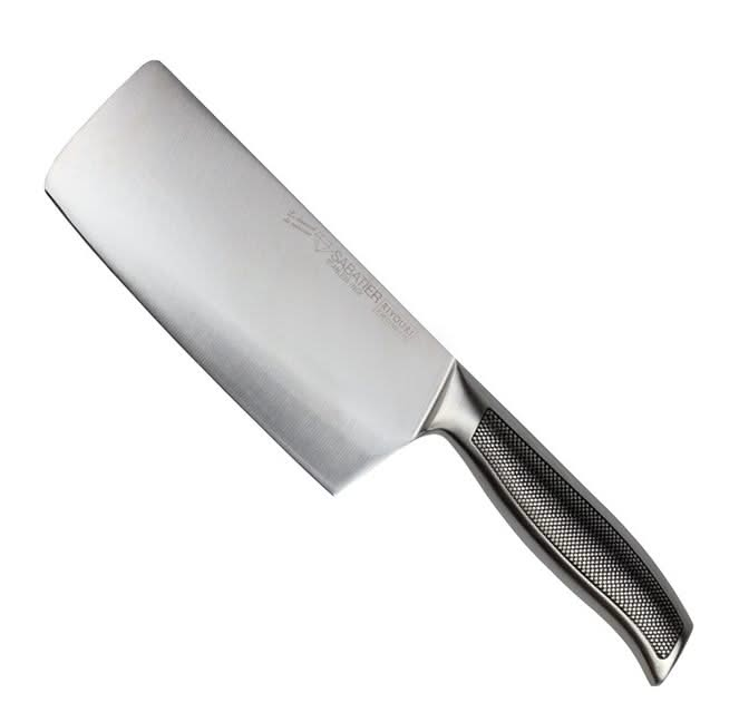 Couteau de cuisine Diamant Sabatier Riyouri 16 cm