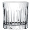 Cookinglife Verres à Whisky / Verres à Cocktail / Verres à Eau Moville - 320 ml - 4 pièces