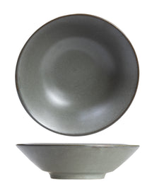 Jay Hill Assiette Creuse Pinta ø 21 cm