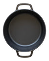 Cocotte en fonte Blackwell - Noir - ø 24 cm / 4,2 litres