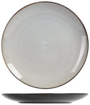 Jay Hill Assiette plate Kapas ø 27 cm