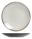 Jay Hill Assiette petit-déjeuner Kapas ø 20 cm