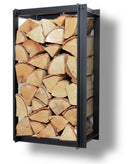 Blackwell Houtopslag Woodstack - Pour l'intérieur et l'extérieur