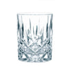 Verres à Whisky Nachtmann Noblesse - 295 ml - 4 pièces