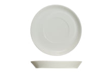 Cosy & Trendy Schoteltjes Oslo ø 12 cm - 4 Stuks