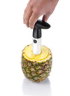 Coupe-ananas Westmark en plastique