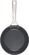 Le Creuset Koekenpan Essential Non-Stick Ceramic - ø 20 cm - keramische anti-aanbaklaag