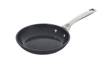 Le Creuset Poêle Essential Antiadhésive Céramique - ø 20 cm - revêtement antiadhésif céramique