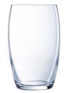 Verres à Long Drink Luminarc Versailles - 370 ml - 6 pièces