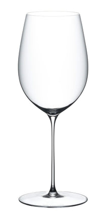 Riedel Rode Wijnglas Superleggero - Bordeaux Grand Cru