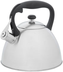 Resto Kitchenware Fluitketel Gemini 3 liter - 90601