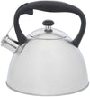 Resto Kitchenware Fluitketel Gemini 3 liter - 90601